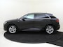 Audi Q3 45 TFSI e S edition | Parkeersensoren | Dodehoek detectie | Adaptieve cruise control | Stoelverwarming | CarPlay | Audi virtual cockpit | Electronic climate control |