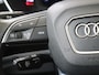Audi Q3 45 TFSI e S edition | Parkeersensoren | Dodehoek detectie | Adaptieve cruise control | Stoelverwarming | CarPlay | Audi virtual cockpit | Electronic climate control |