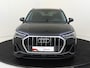 Audi Q3 45 TFSI e S edition | Parkeersensoren | Dodehoek detectie | Adaptieve cruise control | Stoelverwarming | CarPlay | Audi virtual cockpit | Electronic climate control |