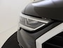 Audi Q3 45 TFSI e S edition | Parkeersensoren | Dodehoek detectie | Adaptieve cruise control | Stoelverwarming | CarPlay | Audi virtual cockpit | Electronic climate control |