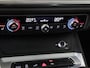 Audi Q3 45 TFSI e S edition | Parkeersensoren | Dodehoek detectie | Adaptieve cruise control | Stoelverwarming | CarPlay | Audi virtual cockpit | Electronic climate control |