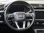 Audi Q3 45 TFSI e S edition | Parkeersensoren | Dodehoek detectie | Adaptieve cruise control | Stoelverwarming | CarPlay | Audi virtual cockpit | Electronic climate control |