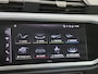 Audi Q3 45 TFSI e S edition | Parkeersensoren | Dodehoek detectie | Adaptieve cruise control | Stoelverwarming | CarPlay | Audi virtual cockpit | Electronic climate control |