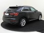 Audi Q3 45 TFSI e S edition | Parkeersensoren | Dodehoek detectie | Adaptieve cruise control | Stoelverwarming | CarPlay | Audi virtual cockpit | Electronic climate control |