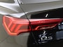 Audi Q3 45 TFSI e S edition | Parkeersensoren | Dodehoek detectie | Adaptieve cruise control | Stoelverwarming | CarPlay | Audi virtual cockpit | Electronic climate control |