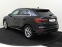 Audi Q3 45 TFSI e S edition | Parkeersensoren | Dodehoek detectie | Adaptieve cruise control | Stoelverwarming | CarPlay | Audi virtual cockpit | Electronic climate control |
