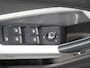 Audi Q3 45 TFSI e S edition | Parkeersensoren | Dodehoek detectie | Adaptieve cruise control | Stoelverwarming | CarPlay | Audi virtual cockpit | Electronic climate control |