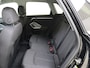 Audi Q3 45 TFSI e S edition | Parkeersensoren | Dodehoek detectie | Adaptieve cruise control | Stoelverwarming | CarPlay | Audi virtual cockpit | Electronic climate control |