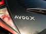 Toyota Aygo X 1.0 VVT-i MT Play | Airco| Privacy glass achter|