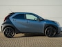 Toyota Aygo X 1.0 VVT-i MT Play | Airco| Privacy glass achter|