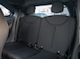 Toyota Aygo X 1.0 VVT-i MT Play | Airco| Privacy glass achter|
