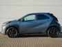 Toyota Aygo X 1.0 VVT-i MT Play | Airco| Privacy glass achter|