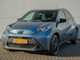 Toyota Aygo X 1.0 VVT-i MT Play | Airco| Privacy glass achter|