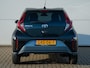 Toyota Aygo X 1.0 VVT-i MT Play | Airco| Privacy glass achter|