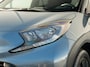 Toyota Aygo X 1.0 VVT-i MT Play | Airco| Privacy glass achter|