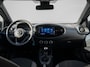 Toyota Aygo X 1.0 VVT-i MT Play | Airco| Privacy glass achter|