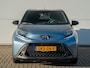 Toyota Aygo X 1.0 VVT-i MT Play | Airco| Privacy glass achter|