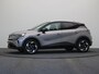 Renault Captur TCe 90 techno | Harman Kardon | Stoel en stuurverwarming | Achteruitrijcamera | Digitaal Dashboard |