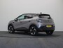 Renault Captur TCe 90 techno | Harman Kardon | Stoel en stuurverwarming | Achteruitrijcamera | Digitaal Dashboard |