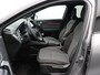 Renault Captur TCe 90 techno | Harman Kardon | Stoel en stuurverwarming | Achteruitrijcamera | Digitaal Dashboard |
