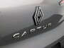 Renault Captur TCe 90 techno | Harman Kardon | Stoel en stuurverwarming | Achteruitrijcamera | Digitaal Dashboard |