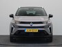 Renault Captur TCe 90 techno | Harman Kardon | Stoel en stuurverwarming | Achteruitrijcamera | Digitaal Dashboard |