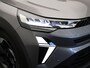 Renault Captur TCe 90 techno | Harman Kardon | Stoel en stuurverwarming | Achteruitrijcamera | Digitaal Dashboard |