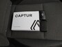 Renault Captur TCe 90 techno | Harman Kardon | Stoel en stuurverwarming | Achteruitrijcamera | Digitaal Dashboard |