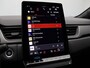 Renault Captur TCe 90 techno | Harman Kardon | Stoel en stuurverwarming | Achteruitrijcamera | Digitaal Dashboard |
