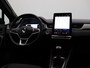Renault Captur TCe 90 techno | Harman Kardon | Stoel en stuurverwarming | Achteruitrijcamera | Digitaal Dashboard |
