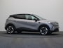 Renault Captur TCe 90 techno | Harman Kardon | Stoel en stuurverwarming | Achteruitrijcamera | Digitaal Dashboard |