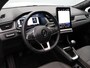 Renault Captur TCe 90 techno | Harman Kardon | Stoel en stuurverwarming | Achteruitrijcamera | Digitaal Dashboard |