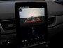 Renault Captur TCe 90 techno | Harman Kardon | Stoel en stuurverwarming | Achteruitrijcamera | Digitaal Dashboard |