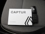 Renault Captur TCe 90pk techno | Harman Kardon | Stoel en Stuurverwarming | Achteruitrijcamera | Digital dashboard |