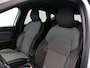 Renault Captur TCe 90pk techno | Harman Kardon | Stoel en Stuurverwarming | Achteruitrijcamera | Digital dashboard |