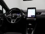 Renault Captur TCe 90pk techno | Harman Kardon | Stoel en Stuurverwarming | Achteruitrijcamera | Digital dashboard |