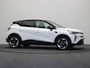 Renault Captur TCe 90pk techno | Harman Kardon | Stoel en Stuurverwarming | Achteruitrijcamera | Digital dashboard |