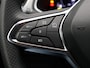 Renault Captur TCe 90pk techno | Harman Kardon | Stoel en Stuurverwarming | Achteruitrijcamera | Digital dashboard |