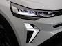 Renault Captur TCe 90pk techno | Harman Kardon | Stoel en Stuurverwarming | Achteruitrijcamera | Digital dashboard |