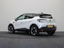 Renault Captur TCe 90pk techno | Harman Kardon | Stoel en Stuurverwarming | Achteruitrijcamera | Digital dashboard |