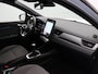 Renault Captur TCe 90pk techno | Harman Kardon | Stoel en Stuurverwarming | Achteruitrijcamera | Digital dashboard |