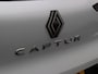 Renault Captur TCe 90pk techno | Harman Kardon | Stoel en Stuurverwarming | Achteruitrijcamera | Digital dashboard |