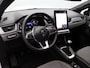 Renault Captur TCe 90pk techno | Harman Kardon | Stoel en Stuurverwarming | Achteruitrijcamera | Digital dashboard |