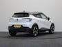 Renault Captur TCe 90pk techno | Harman Kardon | Stoel en Stuurverwarming | Achteruitrijcamera | Digital dashboard |