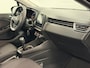 Renault Clio 1.0 TCe Zen*NAP*Airco*Cruise-Control*Led*PDC*Apple-Carplay*