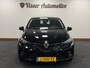 Renault Clio 1.0 TCe Zen*NAP*Airco*Cruise-Control*Led*PDC*Apple-Carplay*