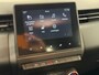 Renault Clio 1.0 TCe Zen*NAP*Airco*Cruise-Control*Led*PDC*Apple-Carplay*