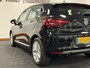 Renault Clio 1.0 TCe Zen*NAP*Airco*Cruise-Control*Led*PDC*Apple-Carplay*