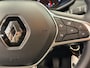 Renault Clio 1.0 TCe Zen*NAP*Airco*Cruise-Control*Led*PDC*Apple-Carplay*