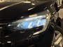 Renault Clio 1.0 TCe Zen*NAP*Airco*Cruise-Control*Led*PDC*Apple-Carplay*